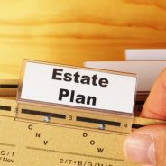 9 Life Changes That Require An Estate Plan Review