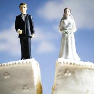 Critical Steps Women Must Take When Preparing For Divorce