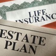 Estate Planning Is Only Useful When You Have A Plan!