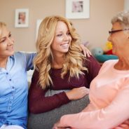 Why Estate Planning is Important for Women