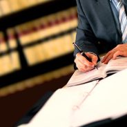 How to Get The Most Out of Your Attorney
